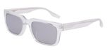 Converse CV552S N FLUIDITY Crystal clear 52/20/140 UNISEX Zonnebrillen
