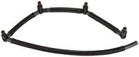 Taros Trade 352443 Brandstof-retourleiding