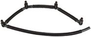 Taros Trade 352443 Brandstof-retourleiding