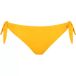Lisca Palma Bas de maillot de bain à nouettes femme