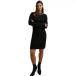 Moodo Robe femme Z-SU-4525