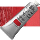 Winsor & Newton Professional Acrylic Tube - Perylene Red 60 ml
