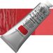 Winsor & Newton Professional Acrylic Tube - Perylene Red 60 ml