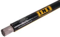 I.N.E. Lasstaaf TIG RVS 1,6mm 1 meter 5kg