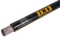 I.N.E. Lasstaaf TIG RVS 1,6mm 1 meter 5kg