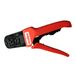 Molex 638235200 Krimptang