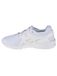ASICS Sneakers 'Asics Gel-Kayano Trainer Evo PS' wit