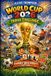 World Independently Published World Cup 2026 Trivia Challenge