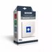 SQOON® (SQ17) Sacs d'aspirateur