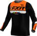 FXR Apex Motorcross trui voor jongeren