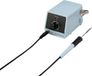 Basetech ZD-928 Soldeerstation Analoog 10 W 100 - 430 °C
