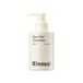 Demaf - Nettoyant Gel Riz 2026 Version - 150ml