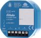 Eltako FL62NP-230V Lichtmodule Draadloos Inbouw (in muur)