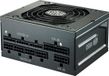 Cooler Master V850 SFX Gold