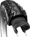 CST R Swing MTB - Pneu de vélo - 24x1.95