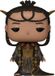 Funko Stargate Ra Vinyl Figur 1573