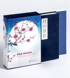 Der Penguin Random House GmbH Der Mond, Hardcover, 172 pagina's