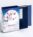 Der Penguin Random House GmbH Der Mond, Hardcover, 172 pagina's