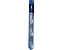 Rotec HSS-G Spiraalboor DIN338 type N 20 mm 1 st.