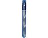 Rotec HSS-G Spiraalboor DIN338 type N 20 mm 1 st.