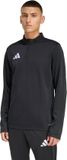Adidas Performance Entrada26 Training Longsleeve Heren Zwart