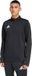 Adidas Performance Entrada26 Training Longsleeve Heren Zwart
