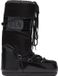 Moon Boot Icon Glance Snowboots Dames Zwart