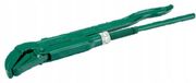 BAHCO Griptang Dow176