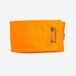 Bracelet de chasse orange