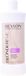 Revlon Blonderful 5' Soft Toner 900ml