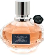 Viktor & Rolf Flowerbomb eau de parfum / 50 ml / dames