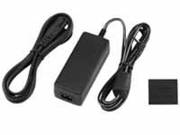 Canon ACK-DC60 AC adapter