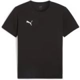 Puma Wedstrijdshirt Teamrise