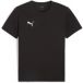Puma Wedstrijdshirt Teamrise