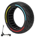 Merkloos Dualtron Vervangingsband voor Dualtron Mini en Speedway Scooters