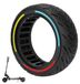 Merkloos Dualtron Vervangingsband voor Dualtron Mini en Speedway Scooters