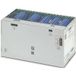 Phoenix Contact QUINT4-CAP/24DC/20/16KJ/EC 1076858 Stockage d'énergie