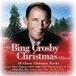 Christmas Bing Crosby The Bing Crosby Christmas Album