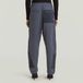 G-STAR Tone on tone Cargo wmn Pantalon de jogging Femme Viscose/Polyester India Ink Taille 28