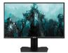 ASUS MG279Q computer monitor 68,6 cm (27") Quad HD Zwart