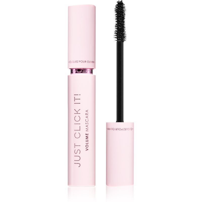 Gosh Just Click It! - 10ml - Dames