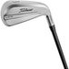 Titleist Fer de lance roulant U505
