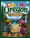Color Me Oregon