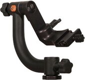 Jobu Design Heavy Duty Gimbal Head MkIV