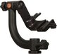 Jobu Design Heavy Duty Gimbal Head MkIV