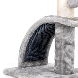 Mini kattenboom