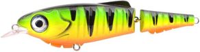 SPRO Swimbait Ripple Profighter 110 DD