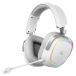 Rampage RETSU - Casque sans fil supra-auriculaire - Audio - Sans fil