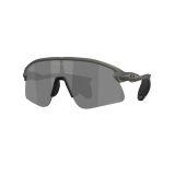 Oakley Stunt Devil S Zonnebril