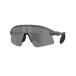 Oakley Stunt Devil S Zonnebril